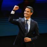 Netherlands centrist party wins big in election as far right loses support 