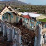 Jamaica, Haiti and Cuba take stock after Hurricane Melissa destruction