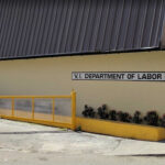 V.I. Labor Department Removed From Federal High-Risk List After Years of Oversight