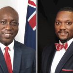 DGO mum on role in legislators’ raises