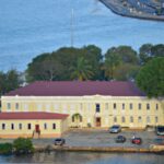 Senator Lewis Introduces Bill Expanding Election Access for Government Employees