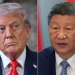 Trump-Xi meeting: What’s at stake and who has the upper hand? 
