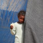 Day one of Gaza peace talks ends on ‘positive’ note in Egypt 