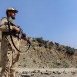 Pakistan, Afghanistan to resume talks amid tensions over border clashes 