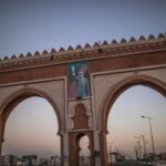 UN Security Council supports Morocco’s plan for Western Sahara