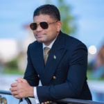 Indicted Before Swearing-In: Azruddin Mohamed’s Legal Trouble Casts Shadow Over Guyana’s Opposition Leadership. He Responds 