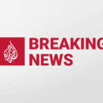 Strong magnitude 7.6 earthquake strikes off southern Philippines 