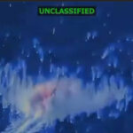 War Secretary Confirms U.S. Strike on Narco Vessel as Troops Stationed on St. Croix Join Caribbean Buildup