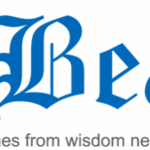 VI urged to shed ‘bad money’ rep