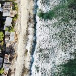 ‘We don’t want to disappear’: Tuvalu fights for climate action and survival 