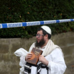 What we know about deadly UK synagogue attack 