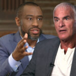 Norman Finkelstein: Trump plan has no connection to reality in Gaza 