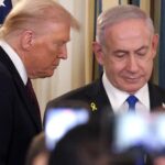 Is an end to war in sight in Gaza? 