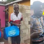 Jamaican Entertainers Step Up To Help As Hurricane Melissa Devastates Jamaica