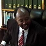 Prime Minister Rosie Douglas Remembered: 25 Years After His Passing, His Vision Endures 