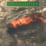 Trump memo says US in ‘non-international armed conflict’ with cartels 