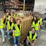 Royal Caribbean Group Pledges $1 Million To Support Jamaica’s Hurricane Recovery