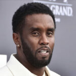 Diddy Gets Four-Year Federal Prison Sentence for Prostitution Convictions After Explosive Trial