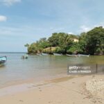 Is The US Committing Murder In Caribbean Waters? Rights Group Say Yes 