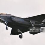 Republican Senator Criticizes Trump Administration As Caribbean Sea Death Toll From U.S. Strikes Tops 30 