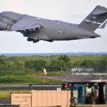 Fifth US Strike Near Venezuela Brings Death Toll To 27 