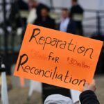 Vatican returns 62 items taken from Indigenous communities in Canada