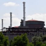 Ukraine anticorruption agency alleges $100m energy kickback scheme 