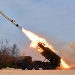 China denies nuclear testing, calls on US to maintain moratorium 