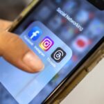 Meta sets date to remove Australians under 16 from Instagram, Facebook 