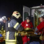 Russia-Ukraine war: List of key events, day 1,370