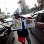 Son of jailed Mexican drug lord ‘El Chapo’ to plead guilty in US court 