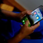 Australia adds Reddit, Kick to social media ban for children under 16 