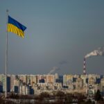 More details of US plan for Ukraine emerge, sees territory ceded to Russia 