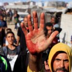 Controversial US-backed GHF to end ‘mission’ in Gaza: Statement