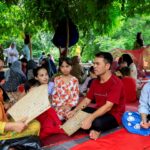 Germany offers vulnerable Afghans cash to cease immigration efforts