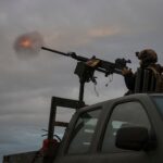 Russia-Ukraine war: List of key events, day 1,350