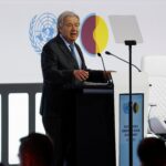 Doha declaration ‘booster shot for development’ amid global uncertainty: UN