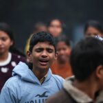 Delhi Red Fort blast kills 13: What happened as police invoke ‘terror’ law? 