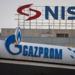 Serbia’s Vucic warns oil refinery faces shutdown as US sanctions bite 