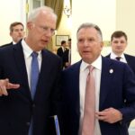 Russia-Ukraine ‘peace plan’: What’s the latest version after US-Kyiv talks? 