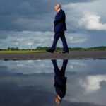 Is US President Donald Trump preparing to strike Venezuela? 