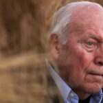 Former US Vice President Dick Cheney dies at 84