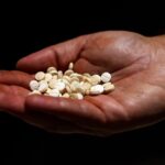 Lebanese army arrests country’s ‘most wanted’ drug trafficking suspect 