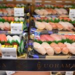 China to suspend imports of Japanese seafood amid diplomatic row: Reports 