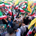 Trump says he was ‘very much in charge’ of Israel’s June 13 attack on Iran