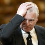 US lawmakers call on UK’s ex-prince Andrew to testify over Epstein ties