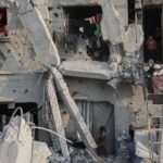 Israeli killings continue in Gaza, West Bank; Hamas recovers captive’s body 