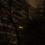 Russia-Ukraine war: List of key events, day 1,355 