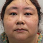 UK police sentence Chinese scam mastermind after seizing nearly 