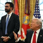 Trump and Mamdani hope for positive relationship after ‘productive’ meeting 